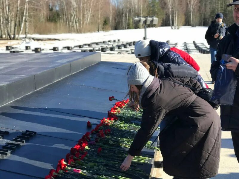 Хатынь мемориальный комплекс. Хатынь 80 лет трагедии. Хатынь память.