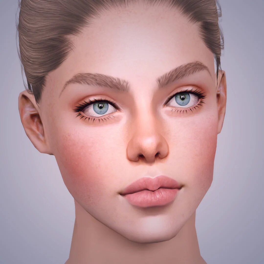 Как установить realistic
