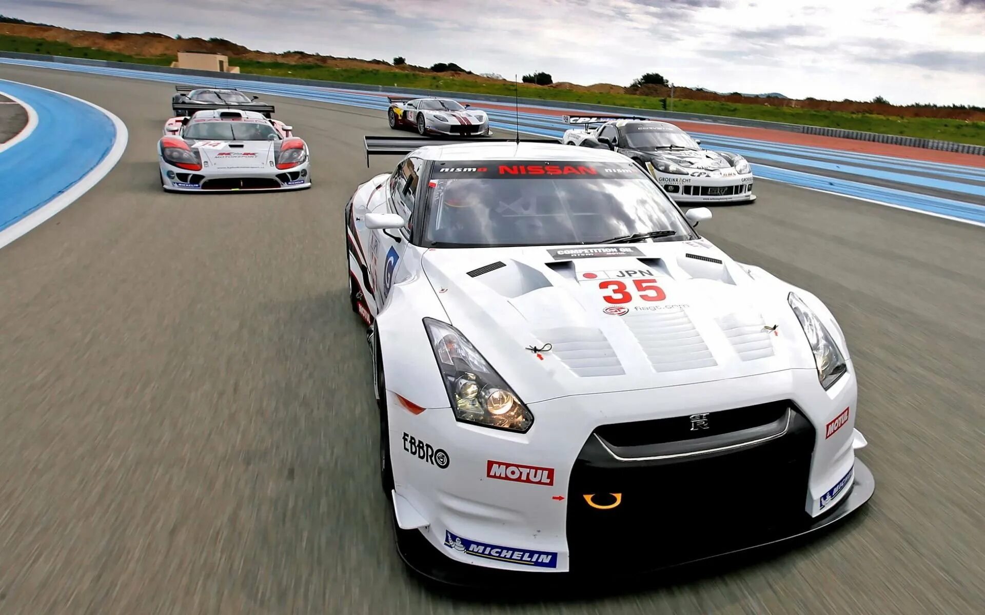 Какой нибудь гонки. Nissan GTR Nismo gt1. Nissan GTR gt500. Nissan 350z ралли. Nissan gt Rally.