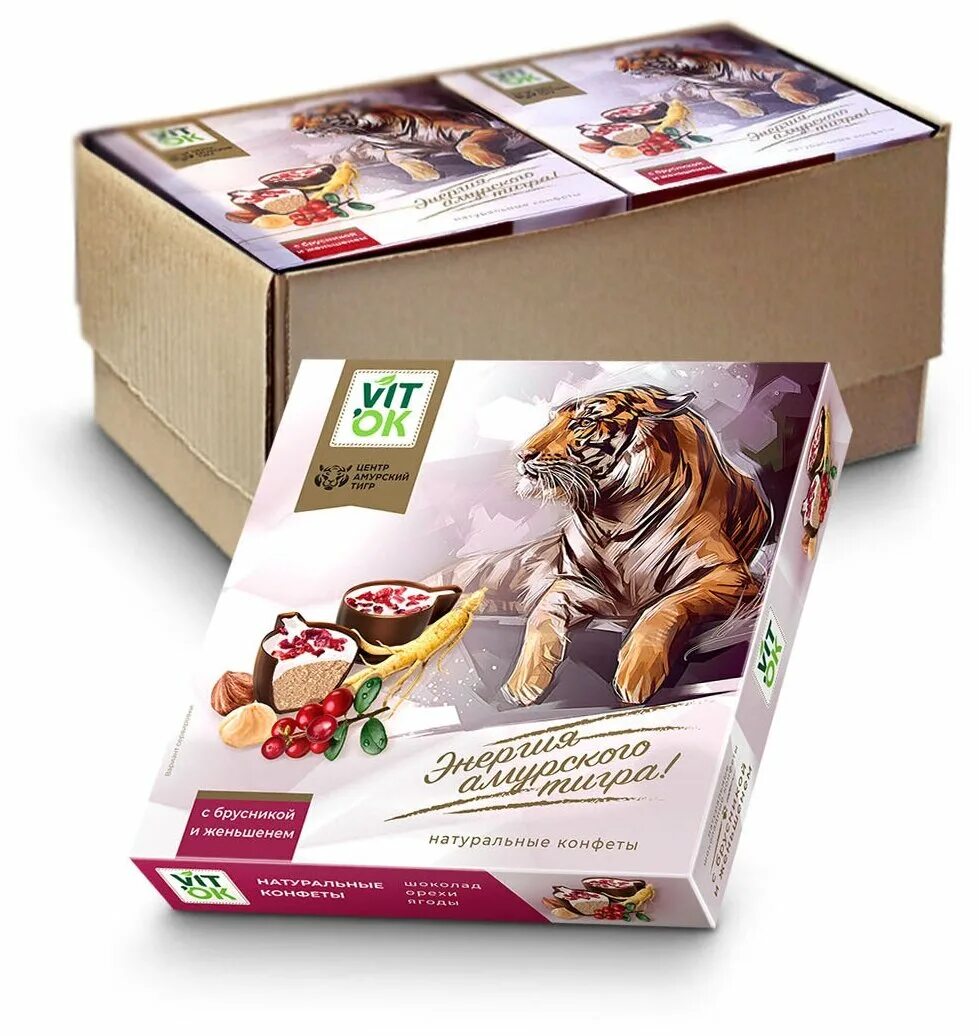 Конфеты не глазированые с тапинмбуром vitok. Vitok конфеты с топинамбуром 150г. Конфеты с тигром vitok. Конфеты vitok. Конфеты vitok.