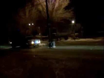 Камера быково волгоградская