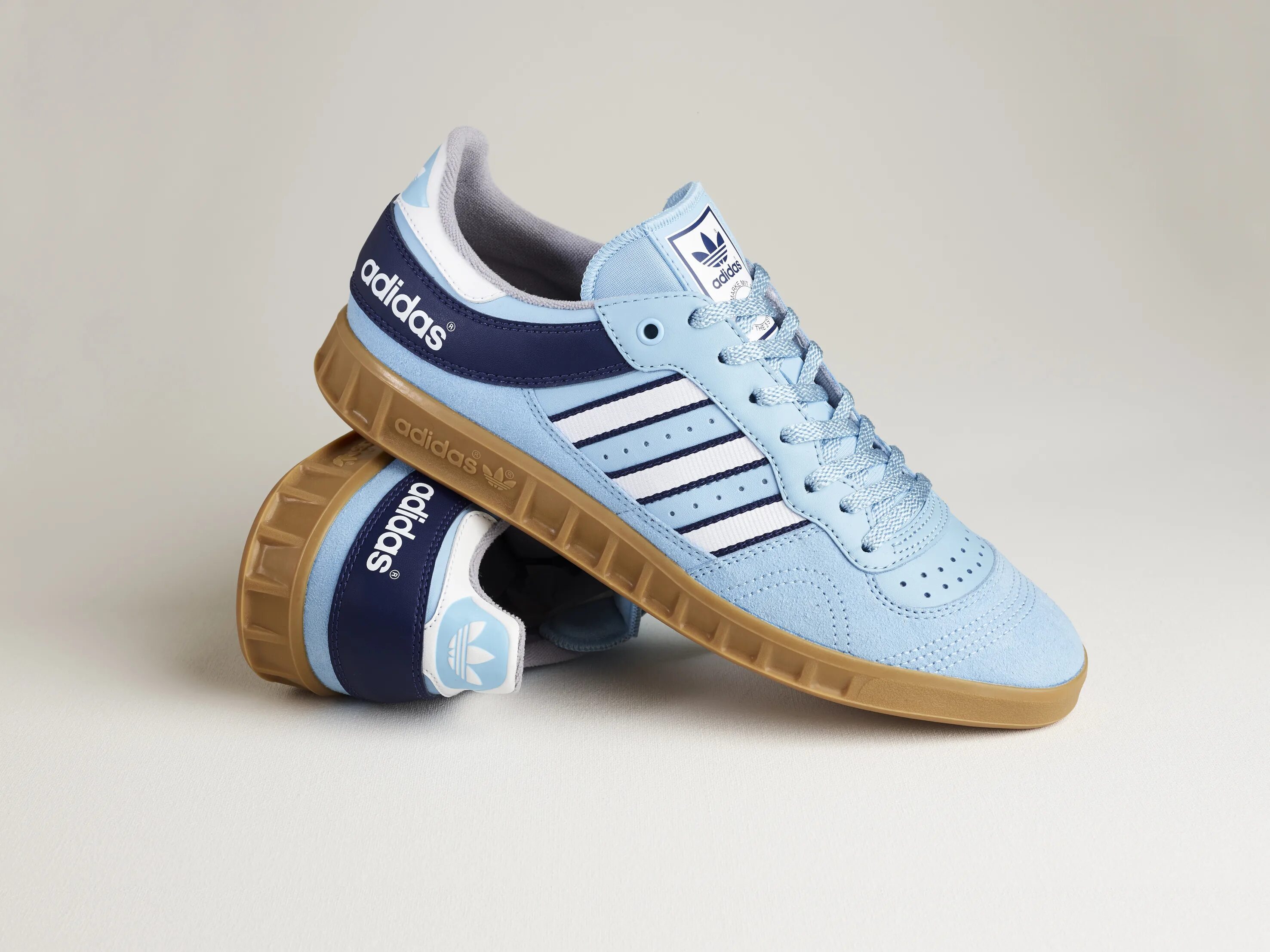 Кеды адидас Handball. Adidas Originals Handball Spezial. Кроссовки adidas Handball Spezial. Adidas Handball Top og. Спортмастер купить адидас