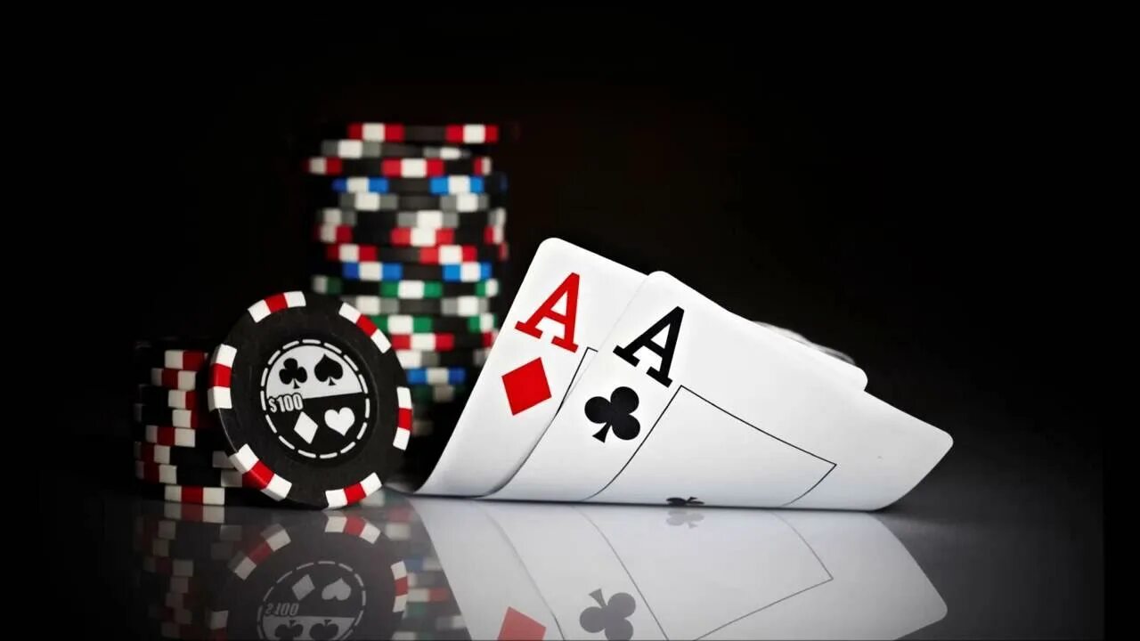 Poker go. Poker 1v1 canada. школа покера урала екатеринбург. crypto coup de poker.