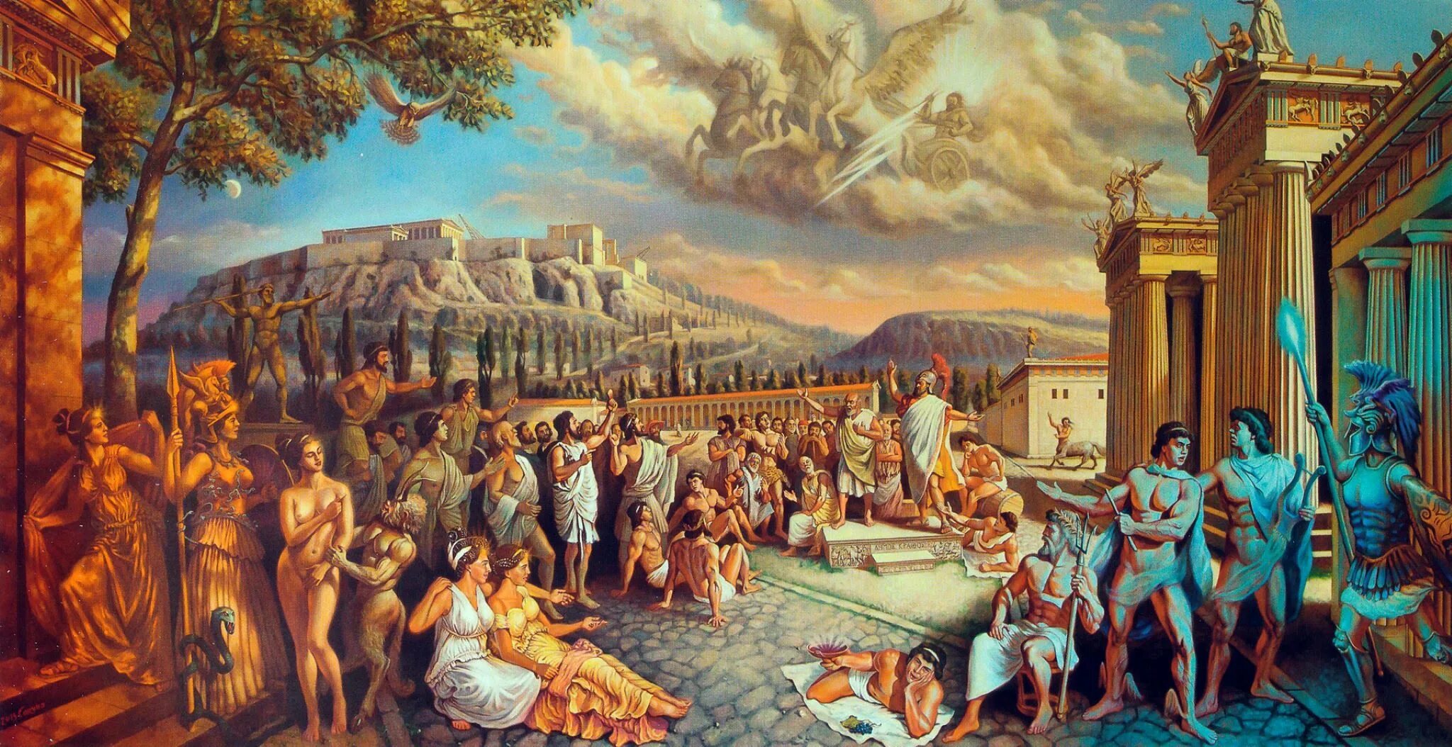 Август рим. Мир 5 веков. Карта древней греции 6в до н. Карта древнего мира 4 век до н. Карта древнего мира до н.