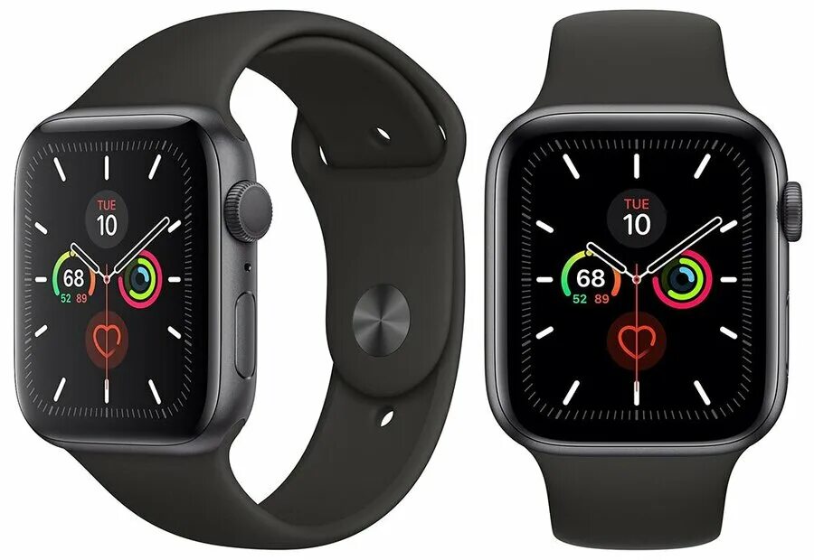 Tws smart watch 7. Apple watch series se 44mm. apple watch series 5 44mm black. apple watch 5 series 44 mm space gray. apple watch series 3 42 mm.