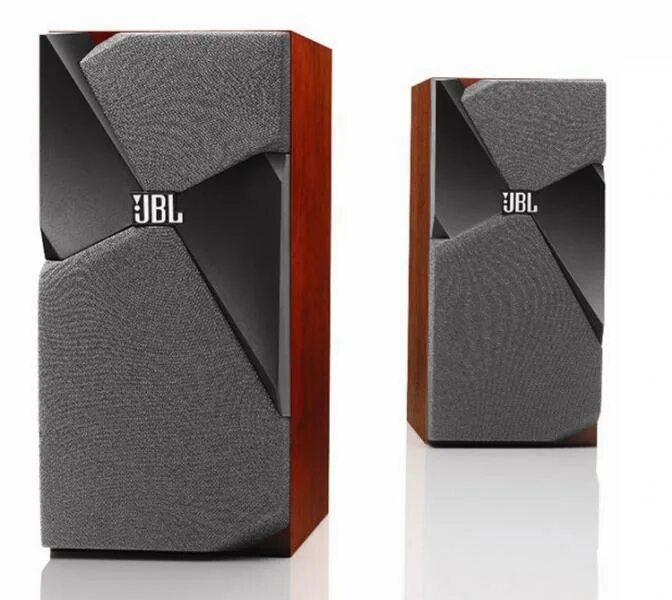 JBL Studio 130. Полочная акустика JBL. Акустика JBL полочники. JBL Studio 690.