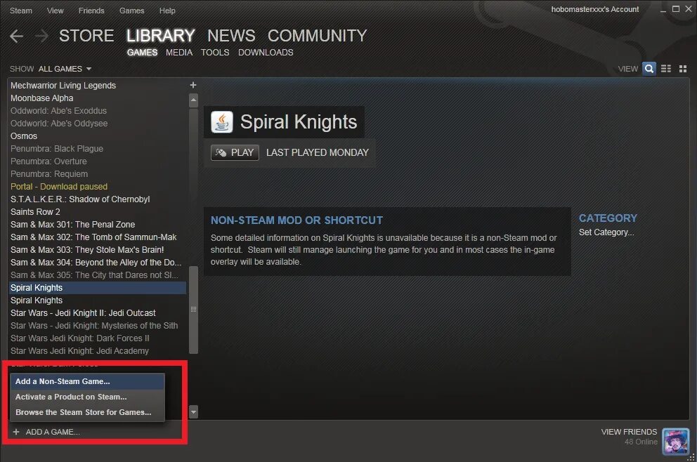 Как получить игру в стиме. Стим добавить игру. steam игры. как в стиме добавить стороннюю игру. как выложить игру в стим.