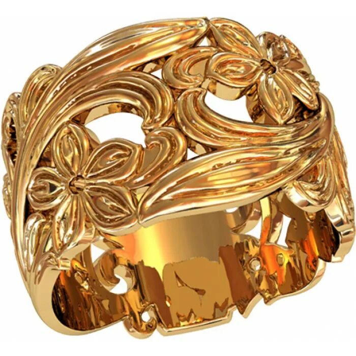 картье кольцо с сапфиром и бриллиантами. Jasmine jewelry кольцо жёлтое золото санлайт. артикул 57646 золотое кольцо с бриллиантами. красивые кольца. золотые украшения для женщин каталог.