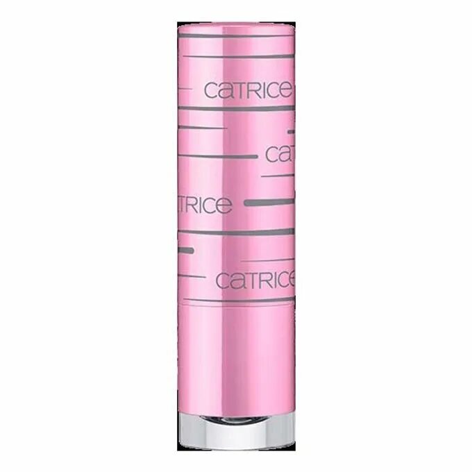 Catrice glow lip balm. Catrice tinted lip glow balm. catrice бальзам lip glow tinted. catrice volumizing lip balm 070. catrice lip balm.