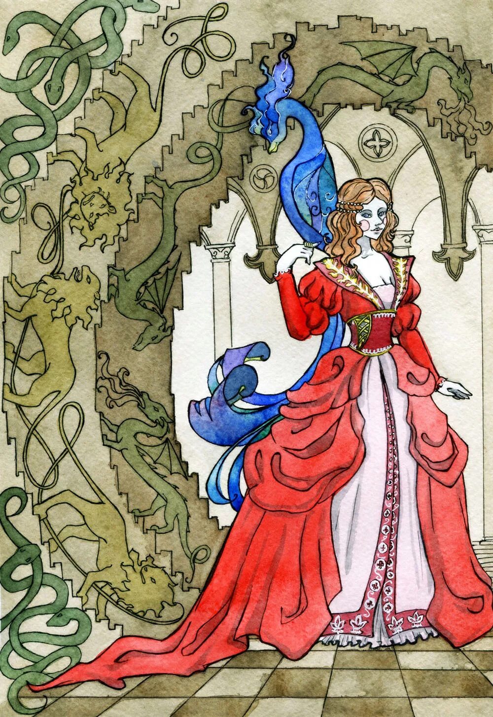 Французская книжная графика. Французские герои сказок. Французские герои сказок. Сказочные герои. Французские герои сказок.