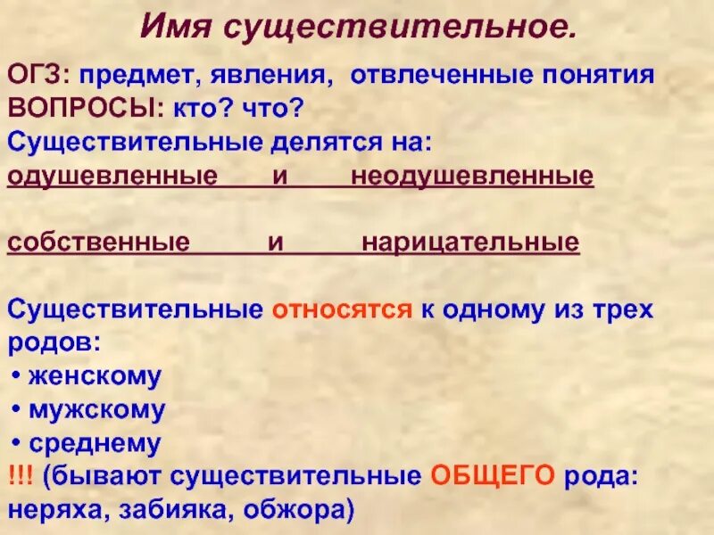 Имя существительное обозначает предмет. Имя существительное 2 класс. Имя существительное предмет. Имя существительное обозначает предмет. Имена существительные обозначают предметы.