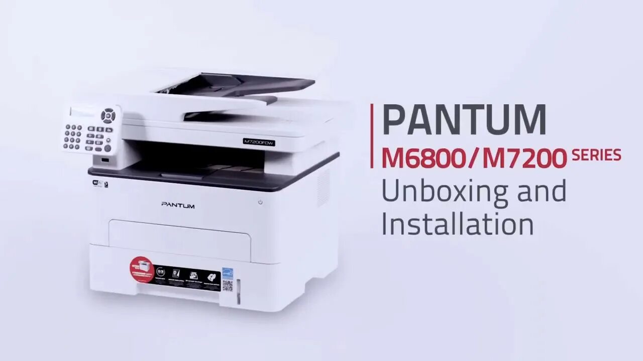 Мфу pantum m6800fdw. Принтер m6800fdw. Пантум 6800. Pantum m7200. Принтер Пантум 7100.