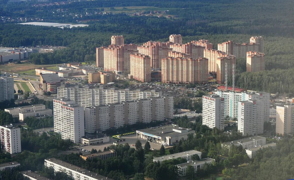 Поселок московский. Город Московский. Город Московский 2000 год. Посёлок Московский Московская область.