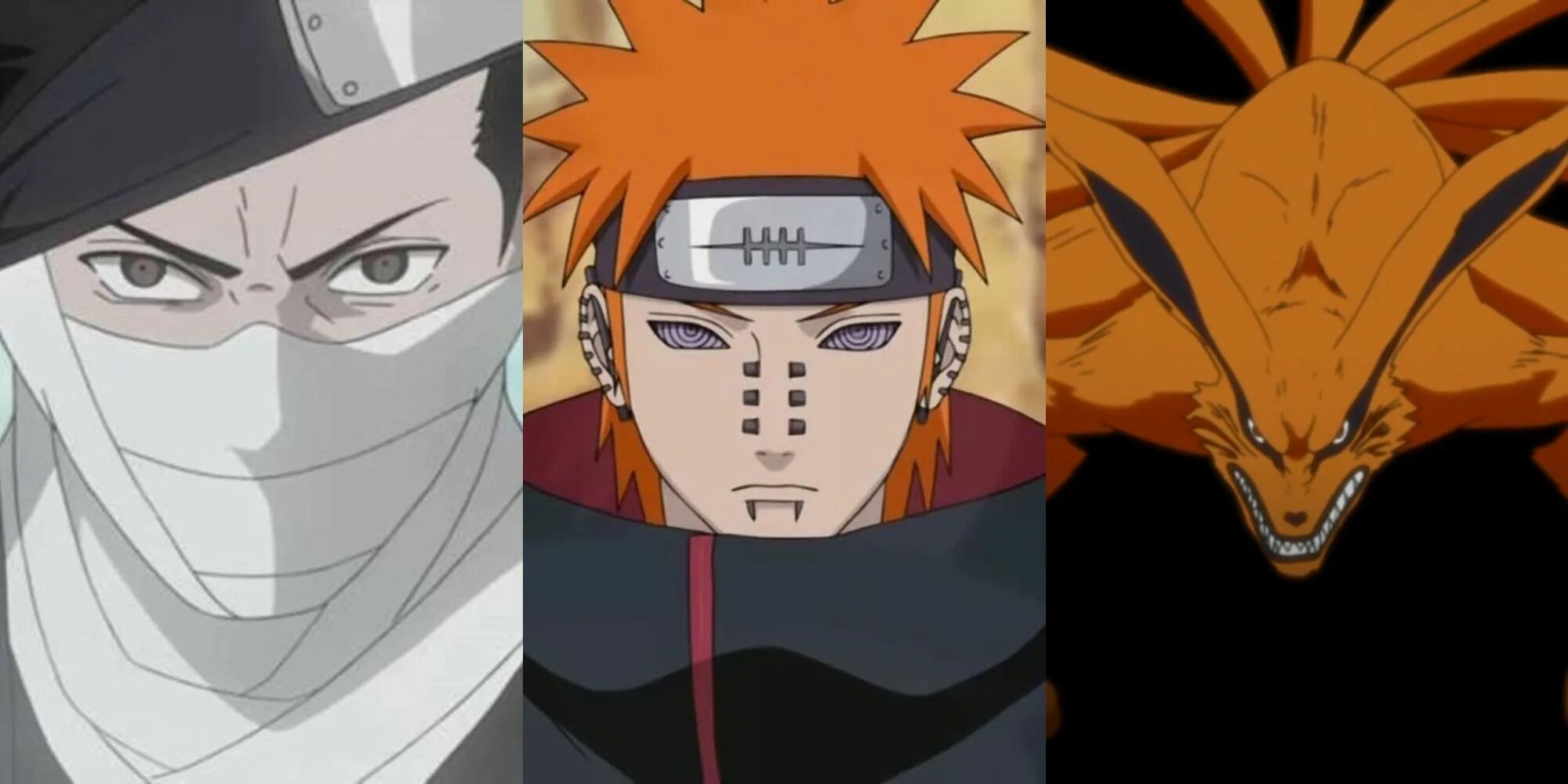 Naruto villains. Главный антагонист наруто. Злодеи наруто с именами. Наруто акацуки орочимару. Злодеи из наруто.