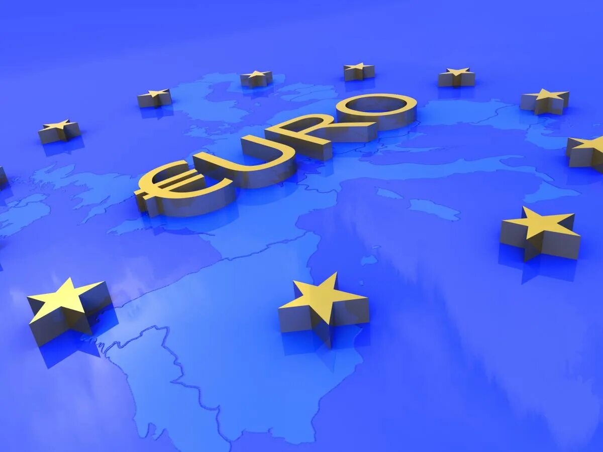 Eur eu. Евро 3d. european semester. art business europe. euro stars 4 стамбул.