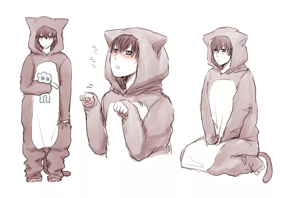 Пуше кот. Картинки для срисовки одежда. Котик с одеждой для срисовки. Котик с одеждой для срисовки. Милый котик в костюме акулы.