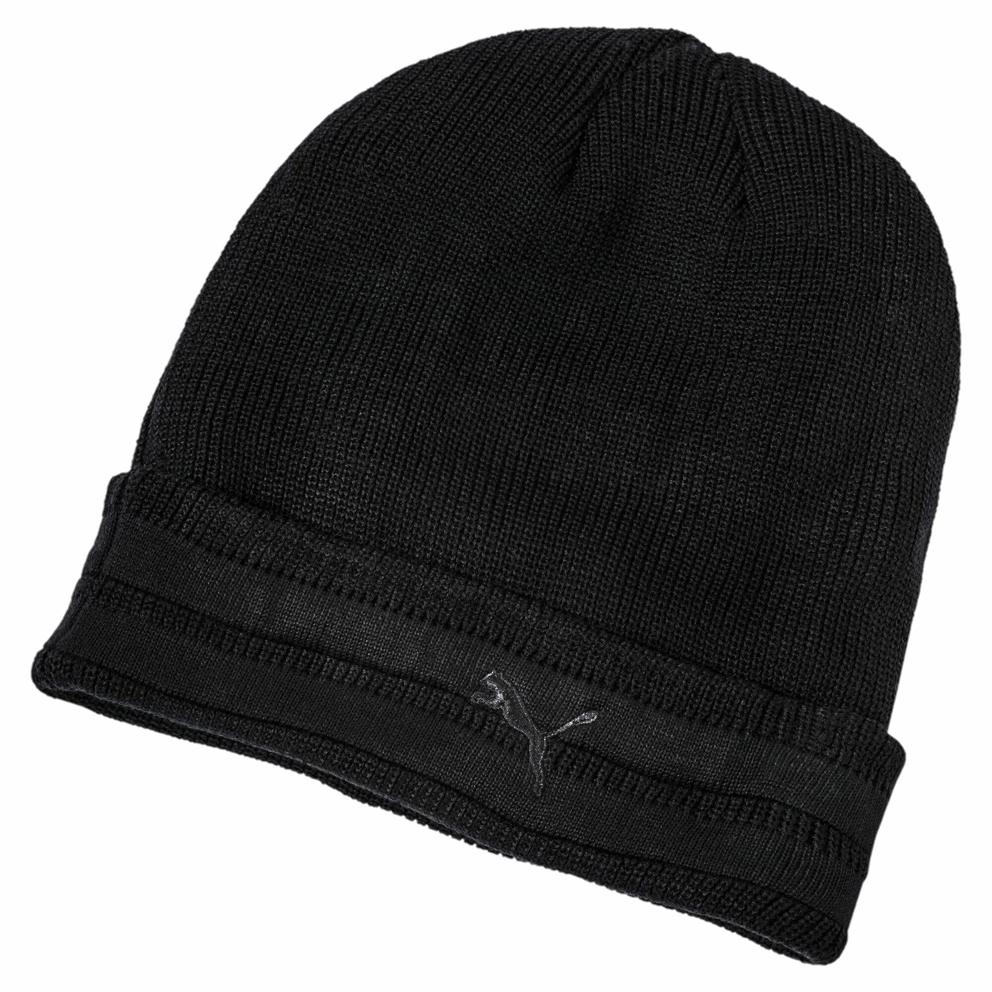 Ls sf. Шапка мужская Puma Active Beanie. Шапка Пума мужская.