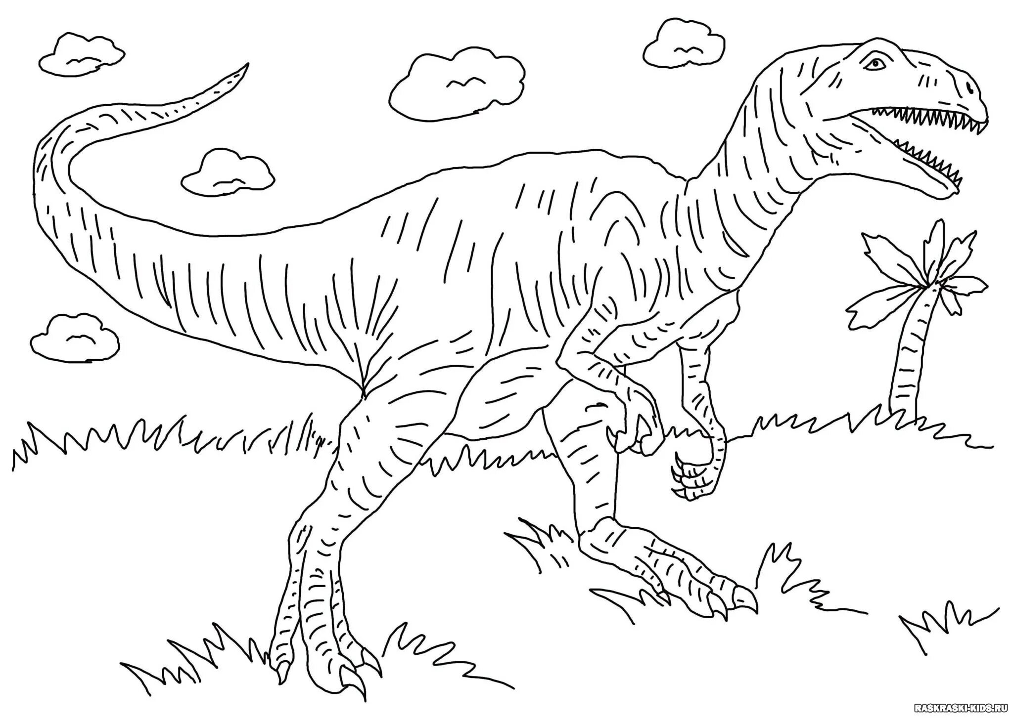 Распечатать динозавра. Динозавры / раскраска. Динозавр раскраска для детей. Раскраски для мальчиков динозавры. Раскраска "Динозаврики".