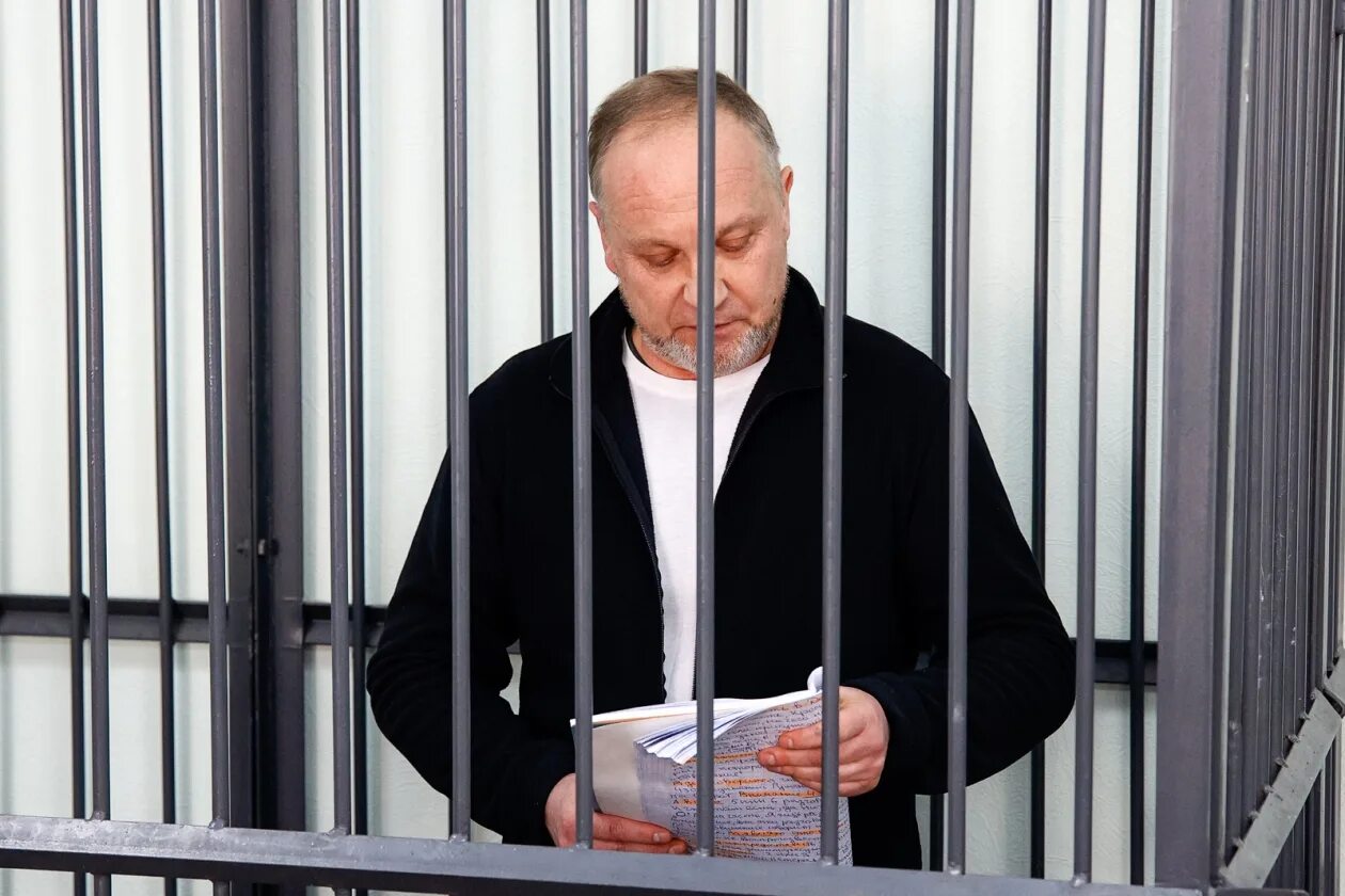 Экс мэр владивостока. Суд гуменюк. ляфер алексей игоревич владивосток. олег гуменюк. копылов мэр владивостока.