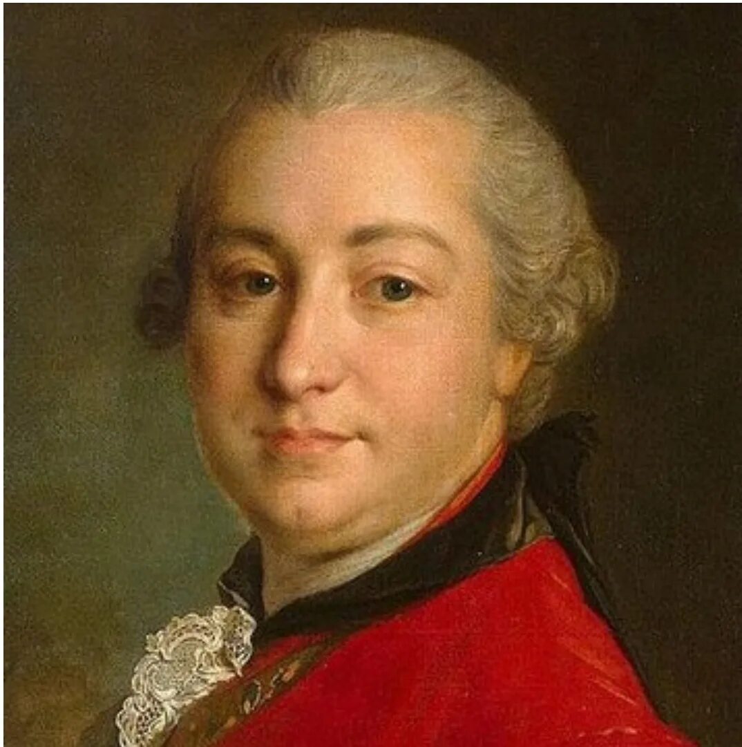 Портрет Ломоносова Михаила Васильевича. М.В. Ломоносов (1711-1765). И и шувалов м в ломоносов