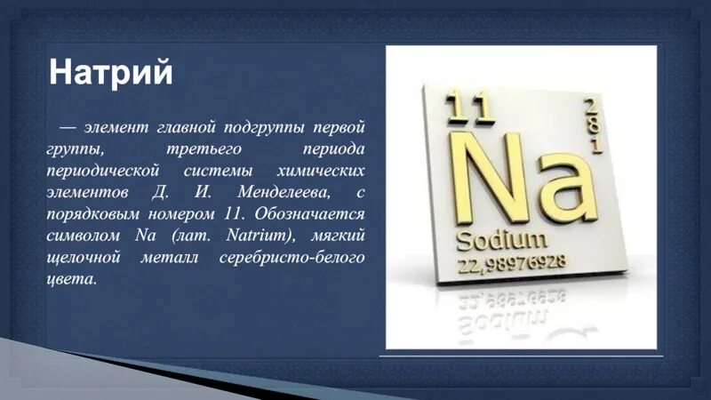 Натрий 5 гр. Натрий химический элемент. Натрий химия элемент. Натрий элемент таблицы Менделеева. Химический символ натрия.