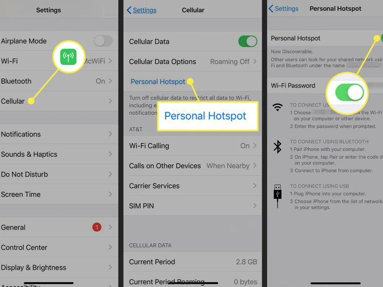 Iphone usb модем windows. Включить тетеринг на айфоне. настройки юсб на айфоне. iphone скриншот bluetooth. как в iphone отключить точку доступа по usb.