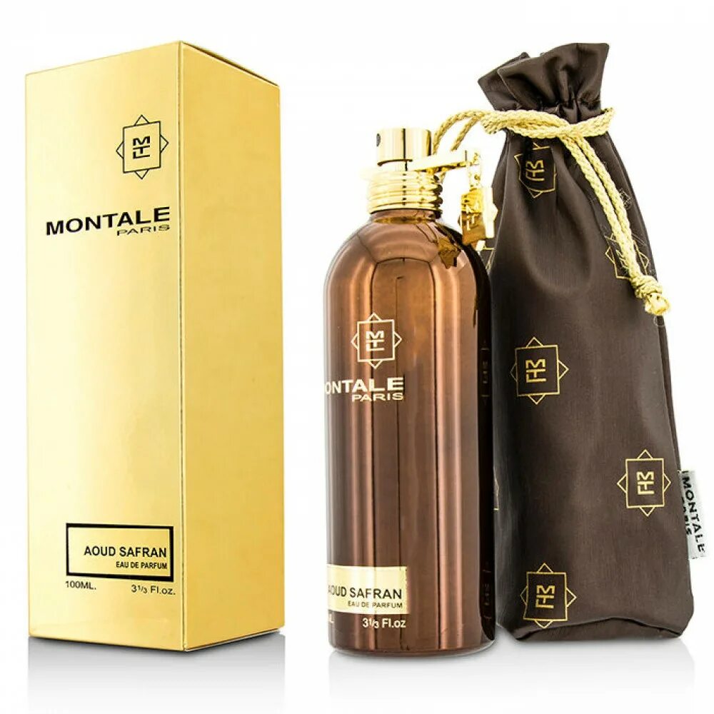 Montale мужские. Montale. Montale Aoud Forest. Монталь бойс Фрут. Мужские духи Монтале унисекс.