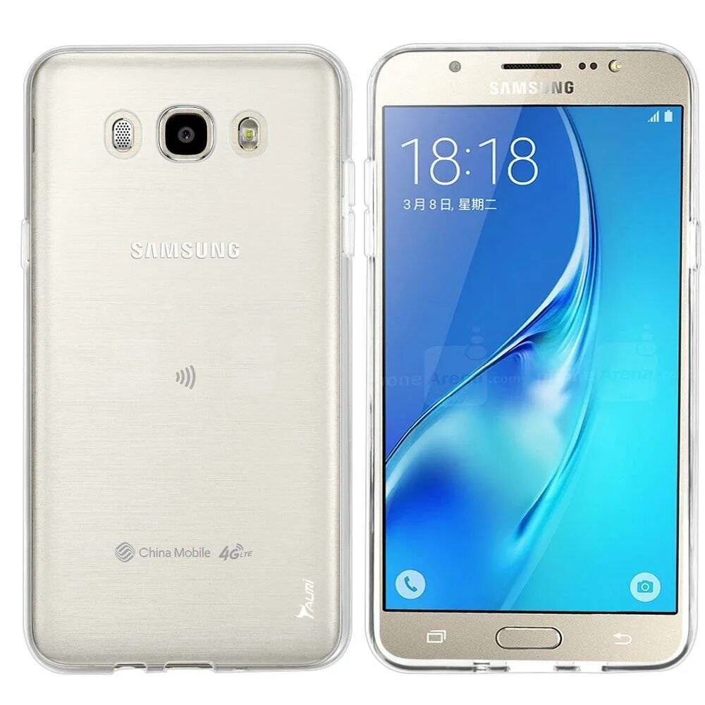 Samsung Galaxy j5 2016. Samsung SM-j510fn. Samsung Galaxy j7 2016 SM-j710f. Самсунг SM j710f. Память самсунг j5