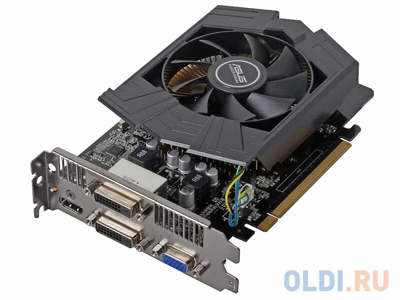 Nvidia geforce gtx 750 ti 2. Asus 750 ti 2gb. gtx 750 ti 2gb. asus gtx 750 ti 2gb. asus gtx 750 2gb.