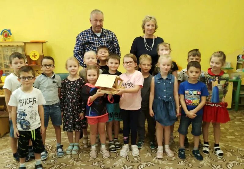 детский сад росинка щелково. детский сад 18 росинка щелково. детский сад росинка щелково. щёлково. детский сад 18 щелково.