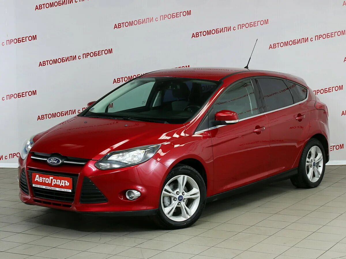 Форд Focus 2011. Ford Focus 2011 хэтчбек. Форд фокус 3 2011 год красный. Ford Ford Focus 3 красный.