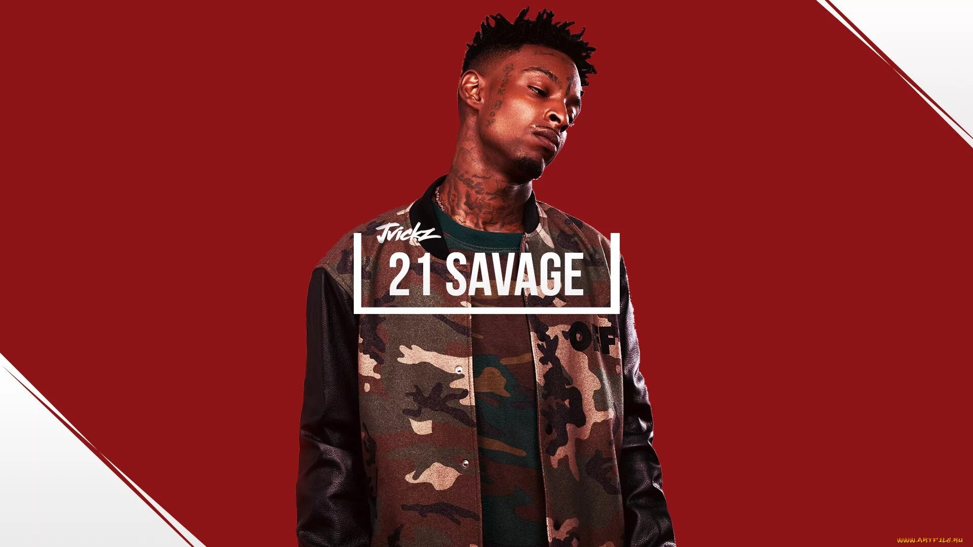 21 savage red. 21 savage рэпер. 21 savage арт. 21 savage обложка. постер 21 savage.