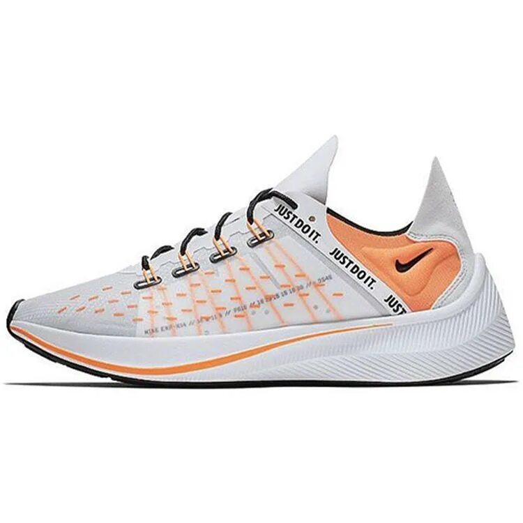 Exp x. Кроссовки nike exp-x14. nike exp-x14. найк exp x14. nike exp 14.