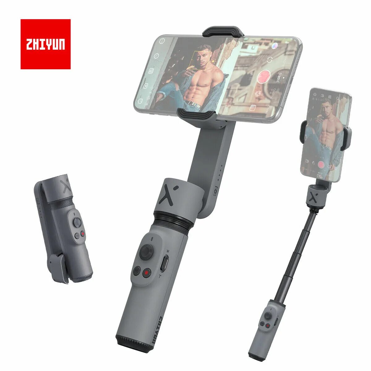 Инструкция zhiyun smooth. Zhiyun smooth-x. стабилизатор для телефона huawei. smooth x стабилизатор шнур. smooth x стабилизатор инструкция по применению.