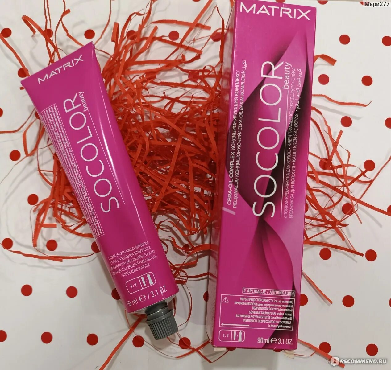Matrix socolor beauty. Палитра матрикс 10n. Матрикс от рыжины. Палитра matrix socolor pre-bonded перманентный краситель. Matrix socolor beauty dream.