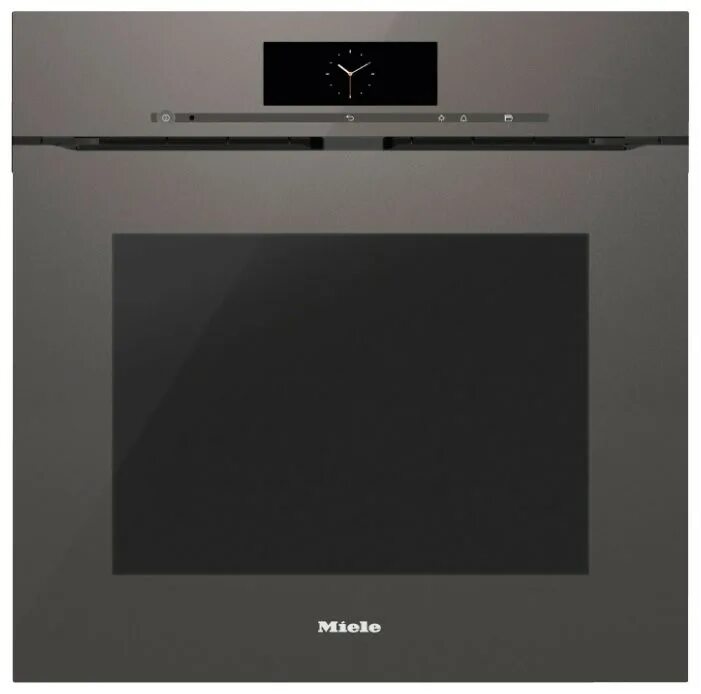 Свч 60 см. Встраиваемая пароварка Miele DGC 6860x. Miele h7860bpx. Miele духовой шкаф h7860bpx. Духовой шкаф Miele h4641.