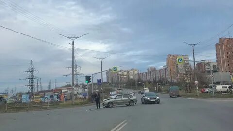 Чепецк 60 лет октября