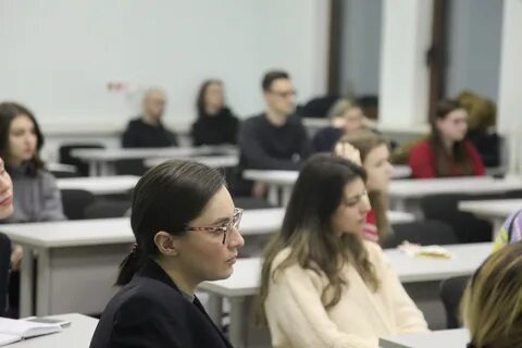 Университет философии