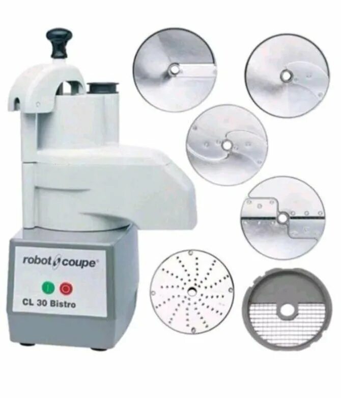 Овощерезательная машина robot coupe cl 30. Robot coupe cl30 bistro (6 дисков 1945). Овощерезка robot coupe cl30. Овощерезка robot coupe cl30 bistro запчасти. Robot coupe cl30 бистро.