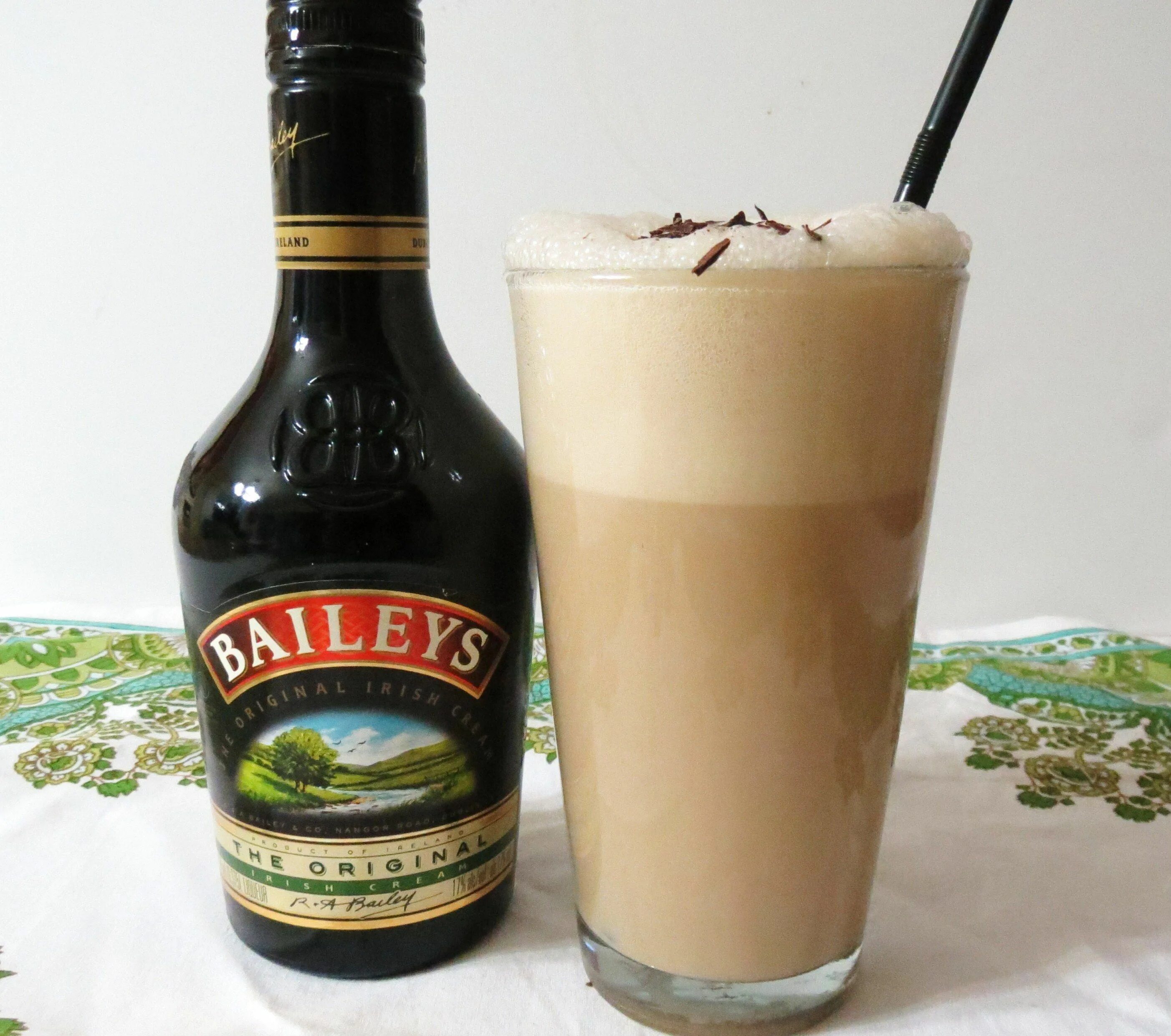 Dina baileys. Dina baileys. Ликер эмульсионный бэйлис сливочный оригинальный. Кофейный ликер бейлиз. Dina baileys.
