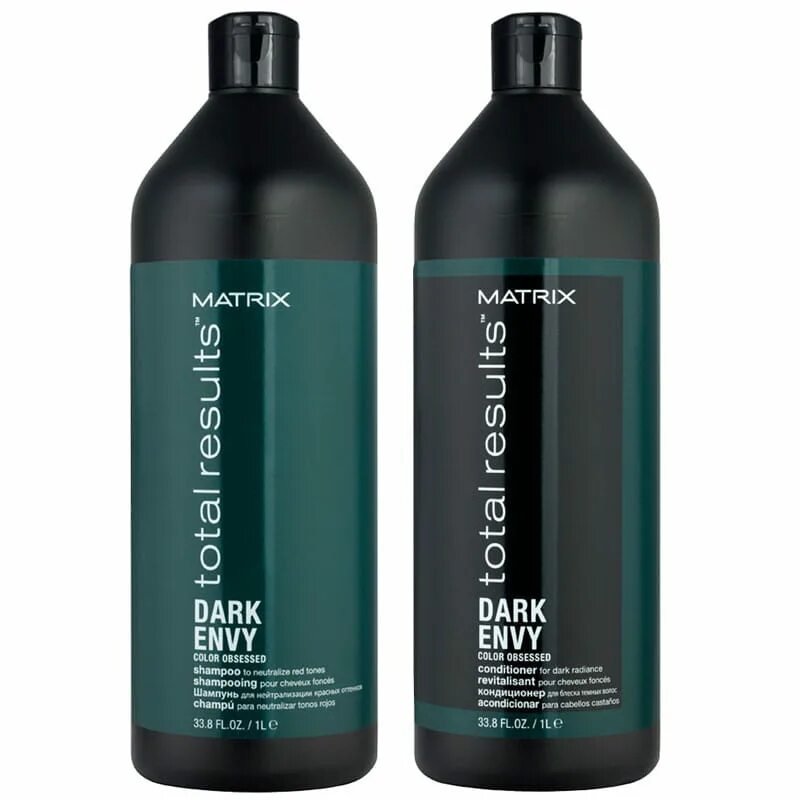 Матрикс для брюнеток. Matrix dark envy shampoo 1000 ml. matrix conditioner total results dark envy. шампунь дарк энви матрикс. матрикс шампунь для брюнеток.