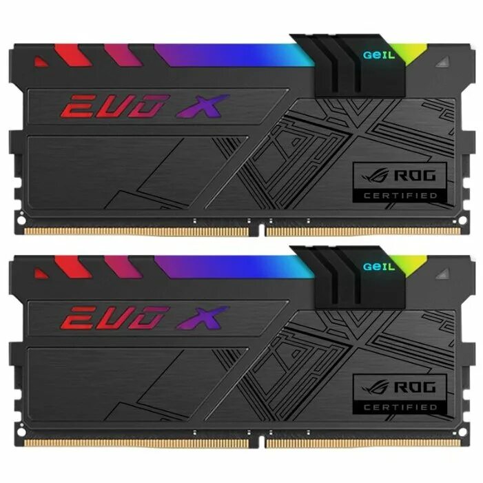 Оперативная память geil. Оперативная память 16 гб 2 шт. geil evo x ii gexsb432gb3000c16adc. оперативная память 4 гб 2 шт. geil evo x ii gexsb48gb3600c16adc. оперативная память 4 гб 2 шт. geil evo x gex48gb2133c15dc. оперативная память geil ddr4.
