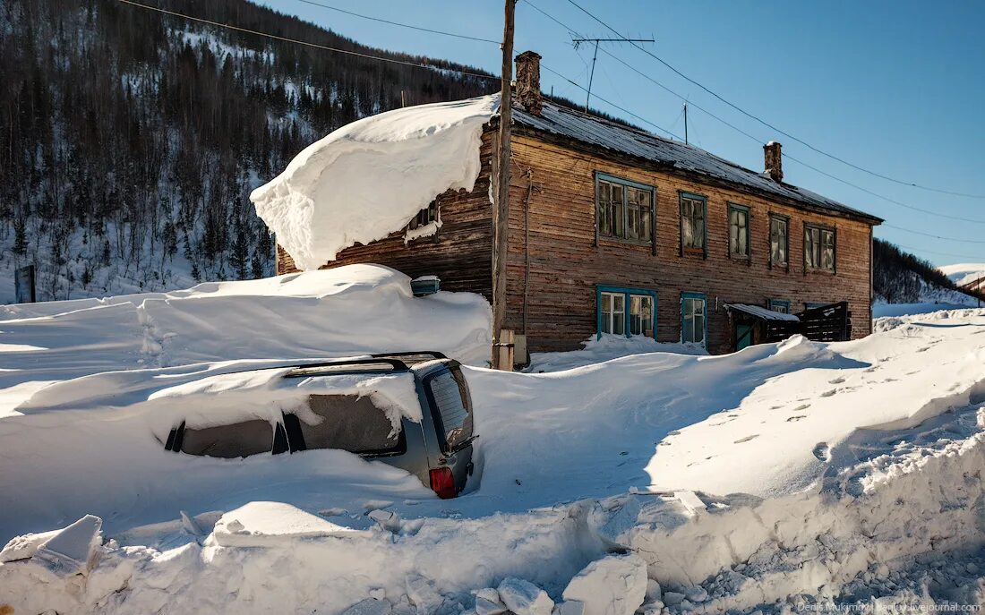 приисковый. приисковый хакасия зимой. поселок приисковый красноярский край. поселок приисковый хакасия. республика хакасия , село приисковое , ивановские озера.