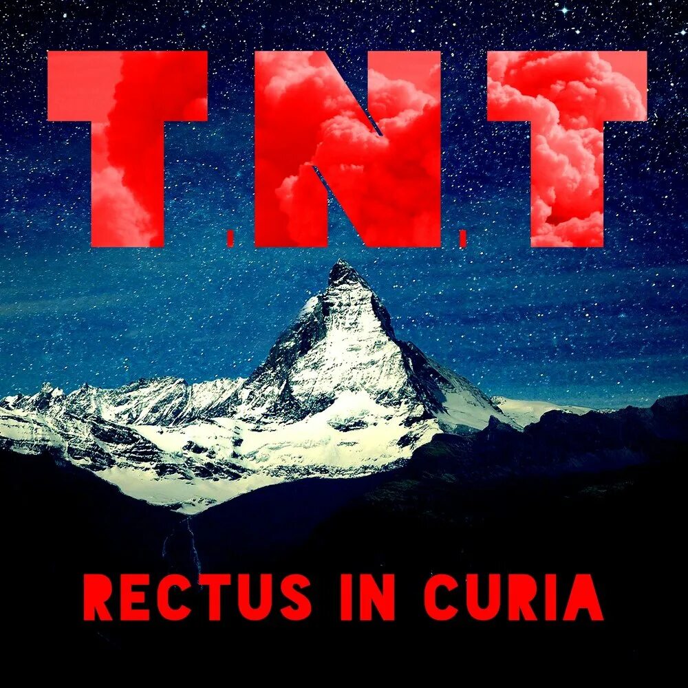 T n t слушать