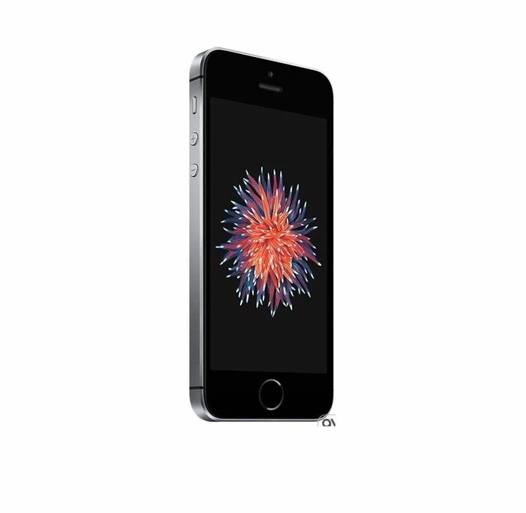 Смартфон Apple iphone se 32gb. Iphone 5se 32gb. Apple se 32 GB. Айфон 5 se 32 ГБ.