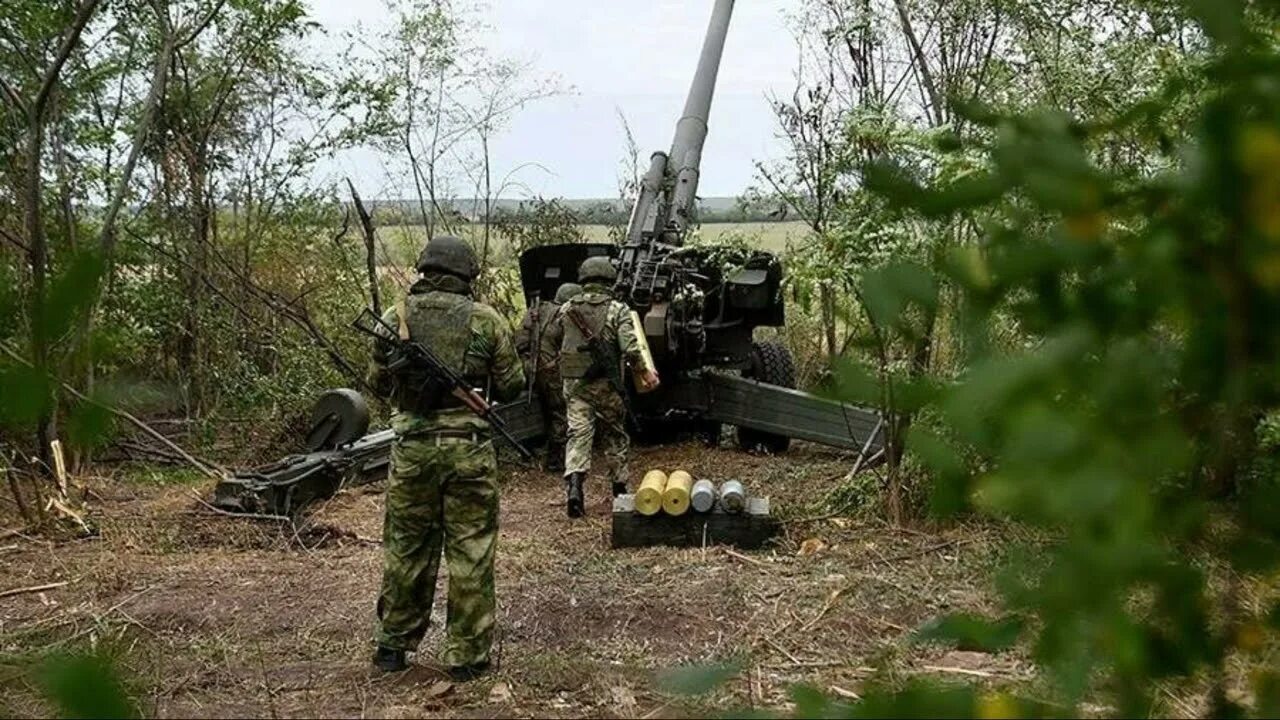 Военные действия. Спецоперация на Украине российские войска. Украинские военные. Украина сводка событий сегодня