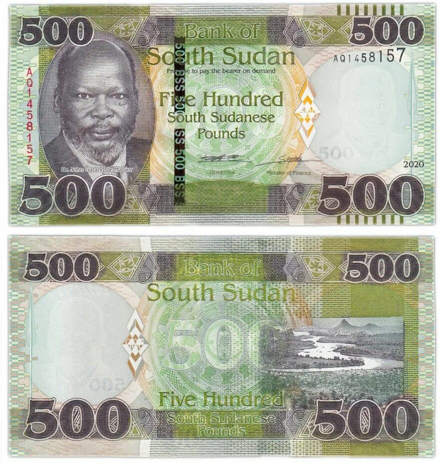 500 Фунтов Судан. 500 Фунтов купюра. 500 Фунтов стерлингов купюра. Судан 500 фунтов 2019. 500 фунтов в рублях