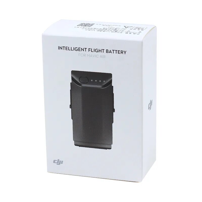 Ipad 2 батарея. Battery air 2. Battery air 2. Акб dji air2s. Battery air 2.