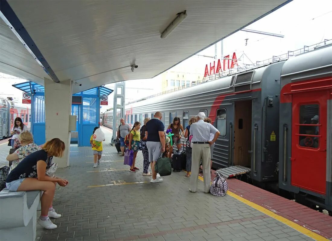Будут ли поезда в анапу летом 2024. Поезд 293а/294а Мурманск — Анапа. Поезд 294 Анапа Мурманск. Поезд 293 Анапа. Мурманск Анапа.