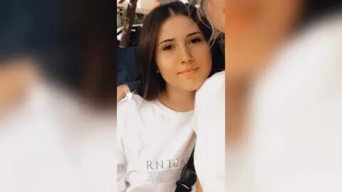 24 ноября девочка